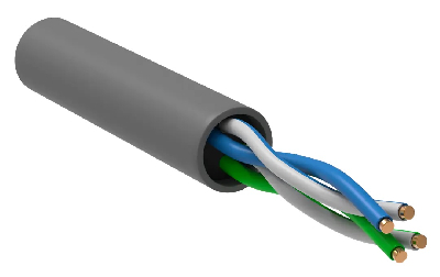 967064
