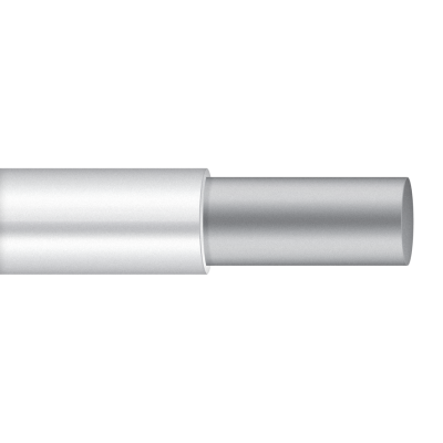 Провод силовой АПВ 1х10б ТРТС