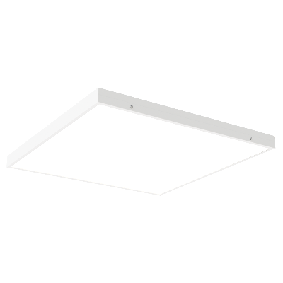 Светильник светодиодный ДВО-12-25-003 Opal 930