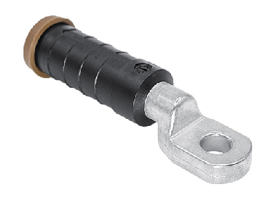 Наконечник изолированный CPTA R 120