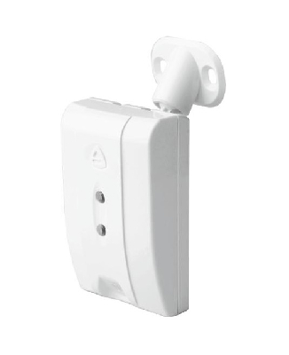 Извещатель охранный поверхностный звуковой адресный радиоканальный Сонар-Р