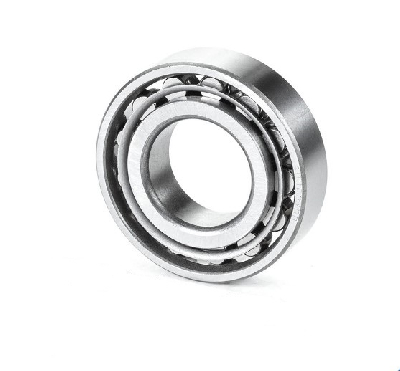 Подшипник 2234 КМ FBC (ГОСТ)