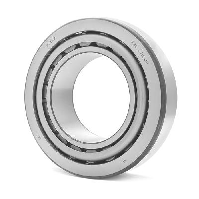 Подшипник 7718 А FBC (ГОСТ)