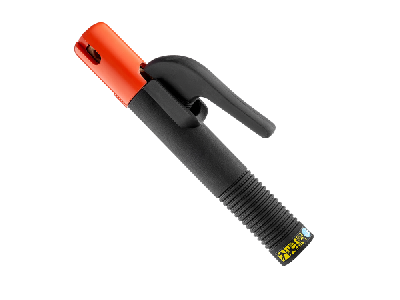 Электрододержатель REAL 300 А ТМ