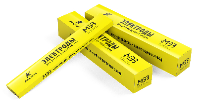 Электроды сварочные d=4.0мм УОНИ 13/55 [МЭЗ] (6кг)   (НАКС) РС