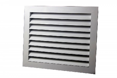 Решетка наружная АРН 700/400