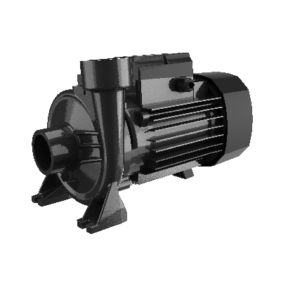 Насос поверхностный нормальновсасывающий центробежный 2DK-22-33-1.7