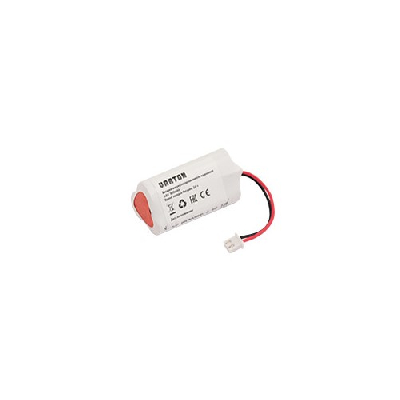 Никель-кадмиевая аккумуляторная батарея для светового указателя Flip