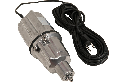 Насос вибрационный VN 0.42/60-10N