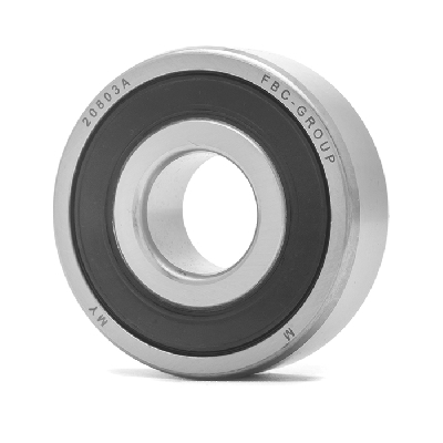 Подшипник 20803 А FBC (ГОСТ)