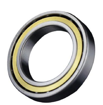 46212 Л FBC (ГОСТ)