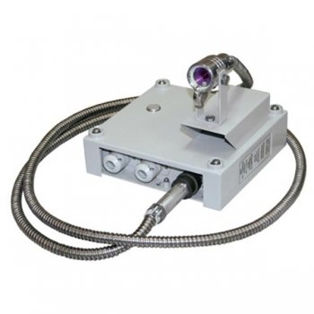 Кабель для Пульсар 3-015