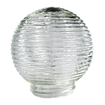 Стекло к НББ-62-009-А85 (Кольца) прозрачное