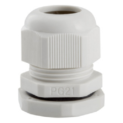 Сальник PG21 (15-18мм ) IP54