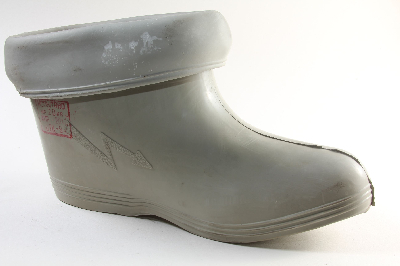 Боты диэлектрические