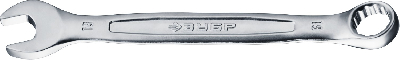 Ключ гаечный комбинированный 19 мм