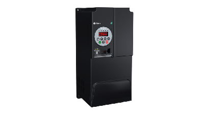 Преобразователь частоты STV050 22 кВт 380В ЭМС С3 + LED панель оператора