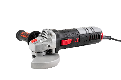 Шлифмашина угловая