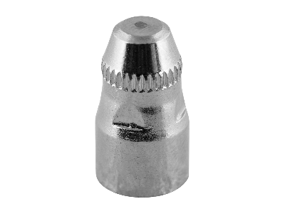 Катод (P80) IVB0020