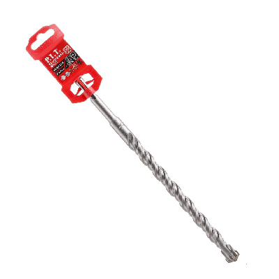 Бур SDS Plus   16x260 мм