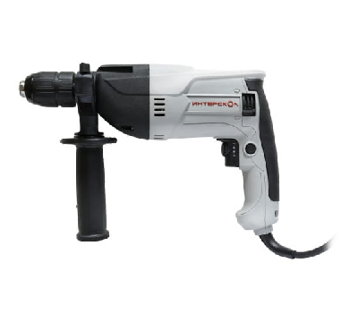 Д-16/850ЭР дрель-миксер