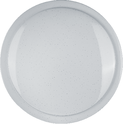 Светильник Navigator 93 475 NLF-C-031-01