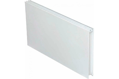 Обогреватель инфракрасный IW-07-1