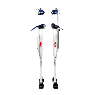 Ходули строительные  18-30