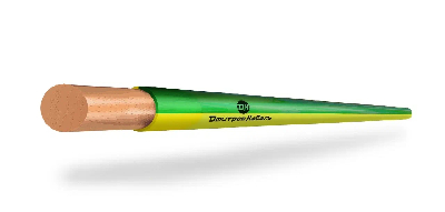 734943