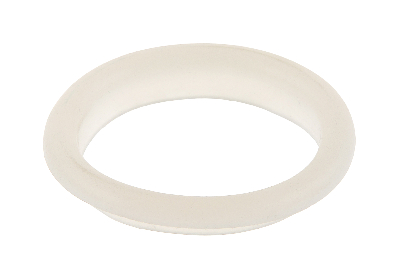 Прокладка уплотнительная THERMEX RF64