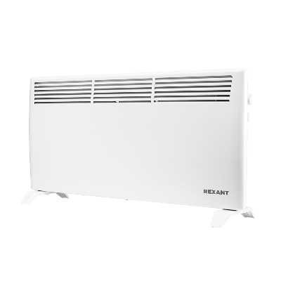 Конвектор электрический  2 кВт