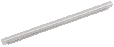 Комплект для защиты сварки 60мм