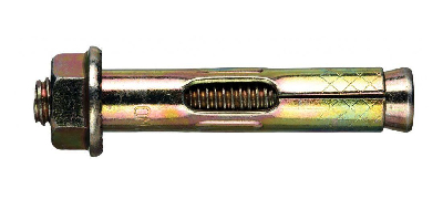 7702615