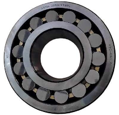 3626 Н FBC (ГОСТ)