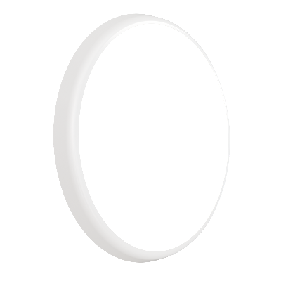 Светильник светодиодный настенный потолочный для ЖКХ ДБО88-18-001 CDR 840