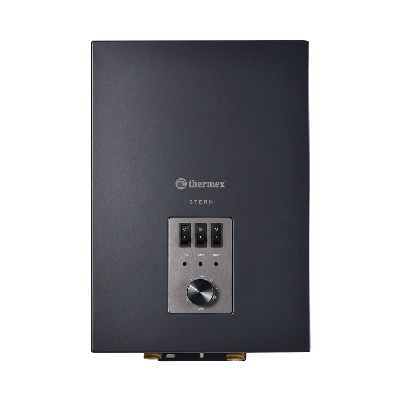 Котел электрический Stern 9 кВт