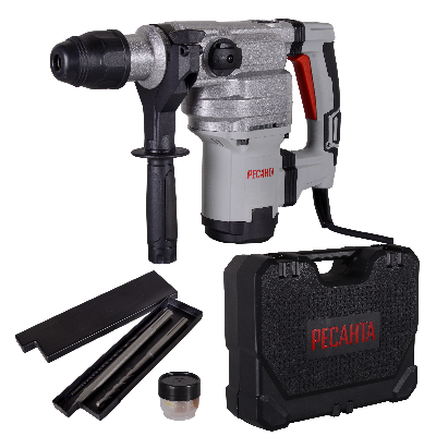 Перфоратор П-40-1600КМ SDS-Max