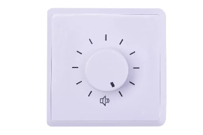 Коммутатор линии регулируемый