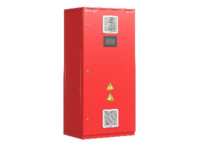 Источник бесперебойного питания                   BS-REZERV-6-QS63-230/230-8,1-1-MS8QF25-V01-IP31/54