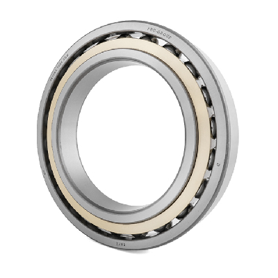 Подшипник 46124 Л