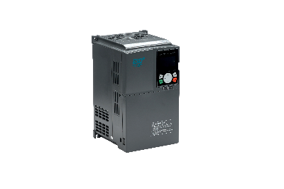 Преобразователь частоты 11/15КВТ 380В 3Ф