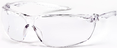 Очки О88 SURGUT (2С-1.2 РС)