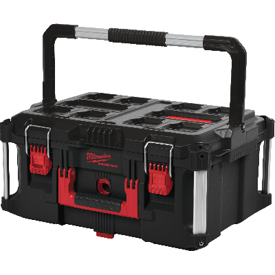 Кейс большой PACKOUT