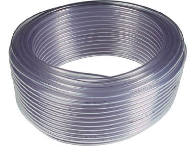 Трубка капиллярная 8X50000 (мм), бухта