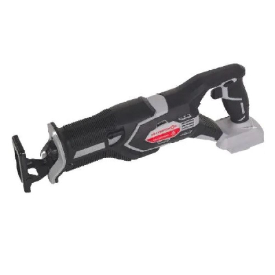 НПА-200/36В бесщеточная аккум. ножовочная пила Li-ion АПИ (кейс, 2 аккум. 2,0Ач, ЗУ)