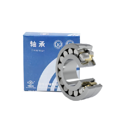 Подшипник 22228CA/W33