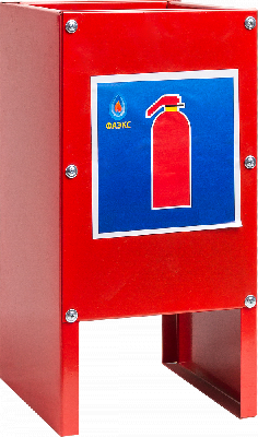 Подставка  П-10 разб до 6,5кг.