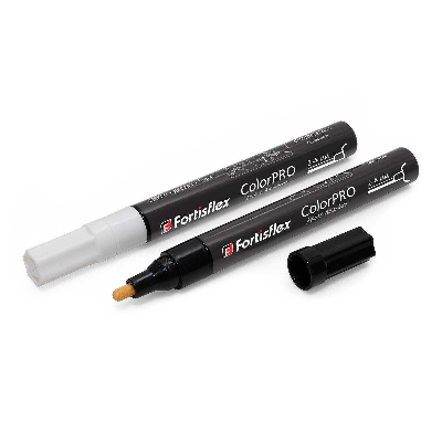 Набор маркеров ColorPRO (черн/бел)