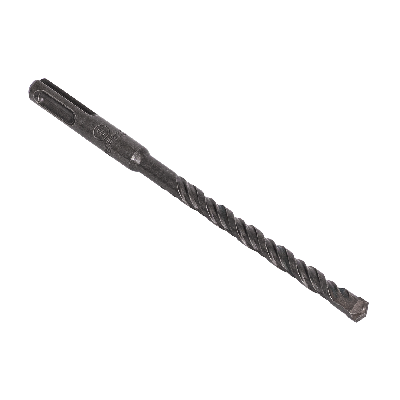 Бур SDS-plus (2 спирали, 2 резца)  8,0 x 160