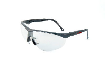 Защитные открытые очки О85 ARCTIC super PC (2C-1.2 PC)